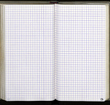 Spread 73