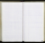 Spread 76