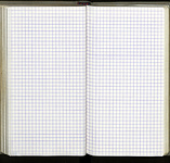 Spread 77