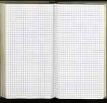 Spread 81