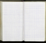 Spread 83