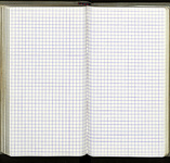 Spread 84