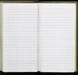 Spread 89