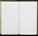 Spread 92
