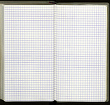 Spread 99