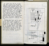 Spread 7