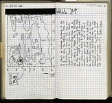 Spread 31