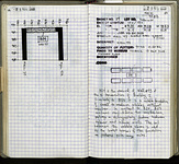 Spread 39