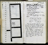 Spread 40