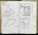 Spread 43