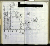 Spread 46