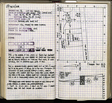 Spread 58