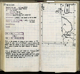 Spread 64