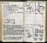 Spread 68