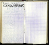 Spread 89