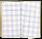 Spread 101