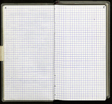 Spread 7