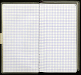 Spread 8