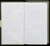 Spread 9