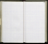 Spread 40