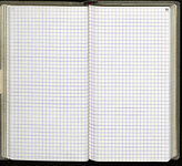Spread 43