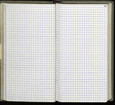Spread 44