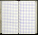 Spread 49