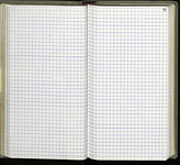 Spread 51
