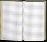 Spread 52