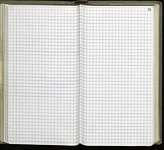 Spread 53