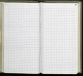 Spread 54