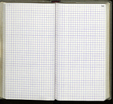 Spread 55