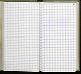 Spread 56