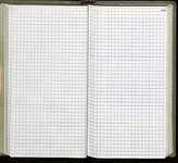 Spread 58