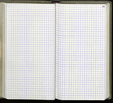 Spread 59