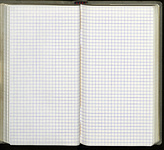 Spread 60