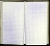 Spread 61