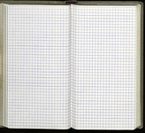 Spread 62