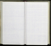 Spread 63