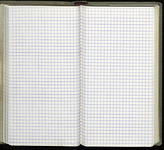 Spread 64