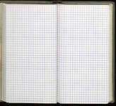 Spread 65