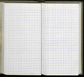 Spread 66