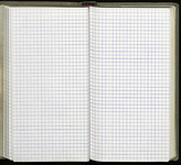 Spread 67