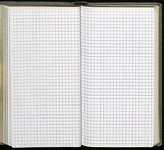 Spread 68