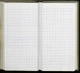 Spread 72