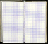 Spread 84