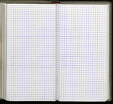 Spread 85