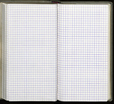 Spread 86
