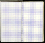 Spread 89