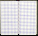Spread 91